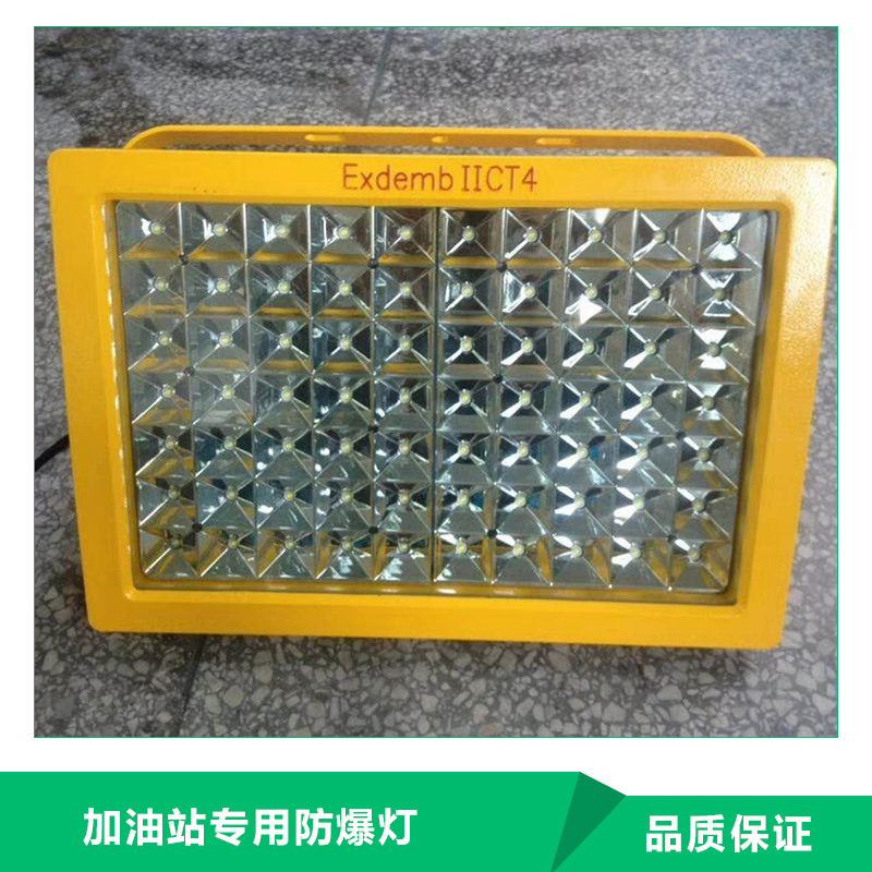 鄭州加油站*防爆燈-廠家批發(fā)報(bào)價(jià)價(jià)格