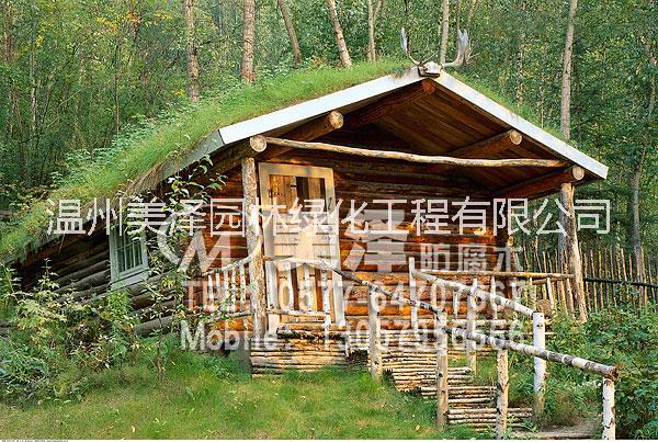 蒼南防腐木,防腐木涼亭,防腐木 防腐木亭子施工圖防腐木亭子施工圖大全免費(fèi)下載