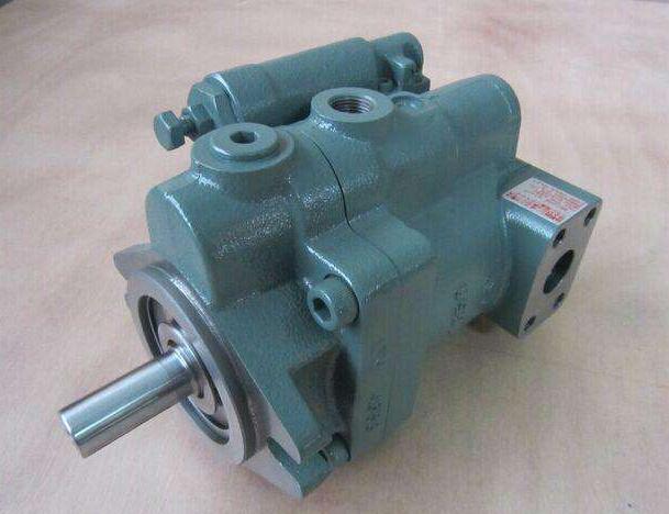 HZK-40B HZK-40B大組合式扎捆機 HZK-40B大組合式扎捆機HZ