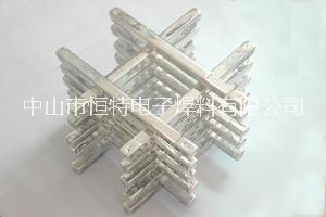 供應(yīng)用于焊錫的中山地區(qū)最為專業(yè)焊錫條60/40