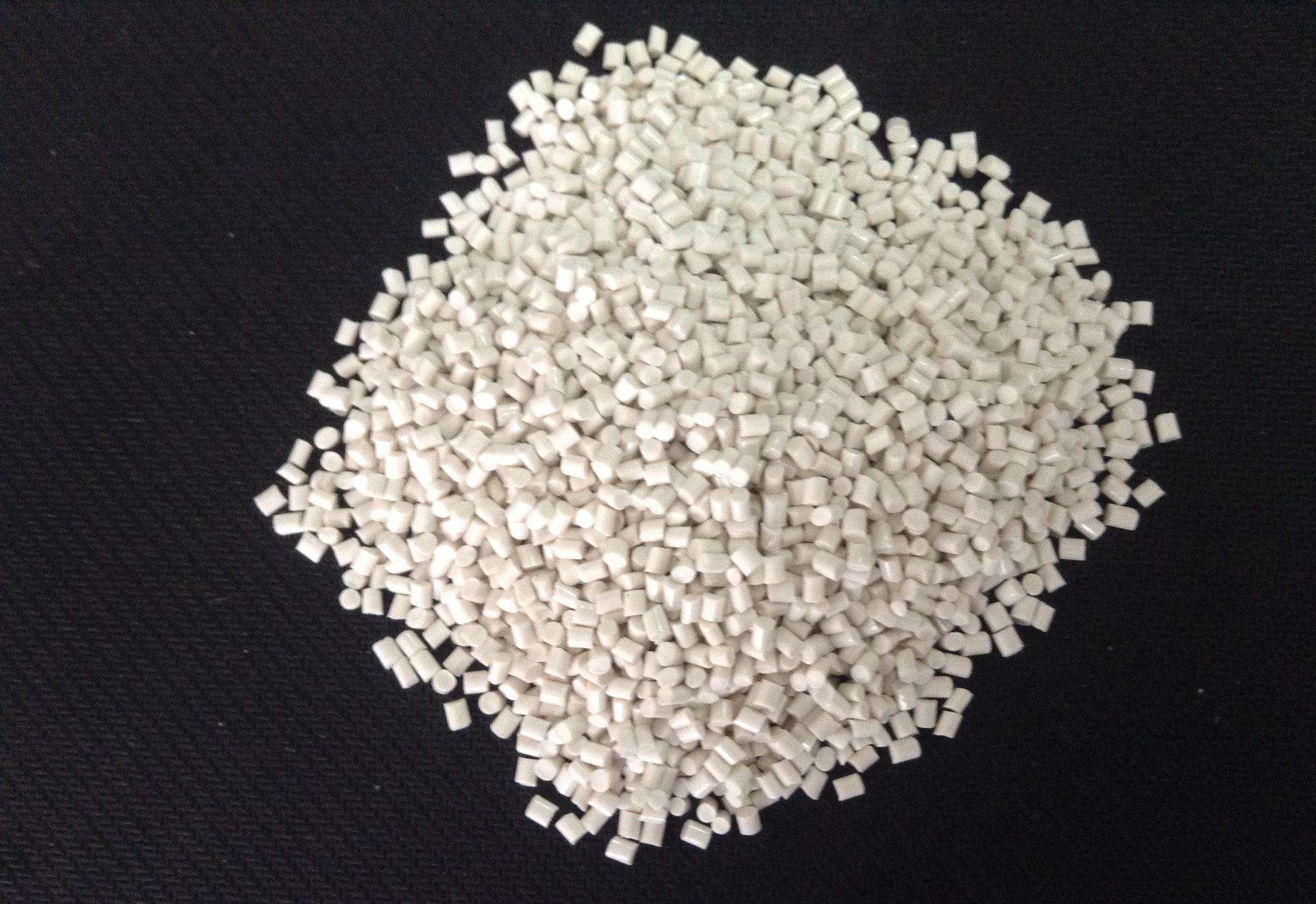 福州進(jìn)口 聚苯乙烯需要注意哪些問(wèn)