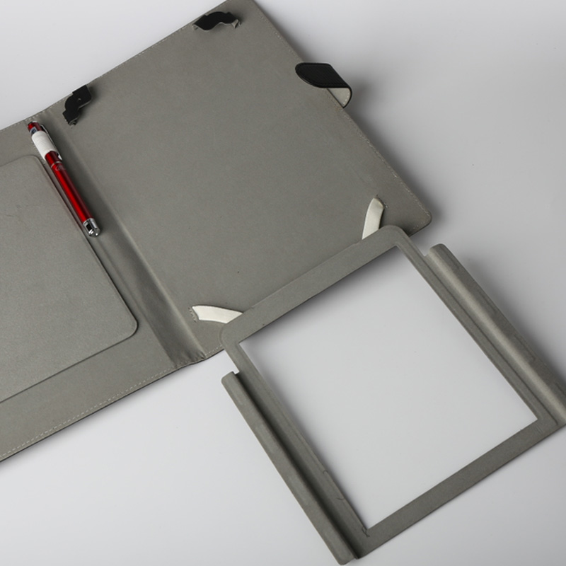 定制款學(xué)習(xí)機(jī)皮套 廣州學(xué)習(xí)機(jī)皮套廠家?guī)?xiě)字板機(jī)框型教育教學(xué)保護(hù)殼來(lái)樣加工定做