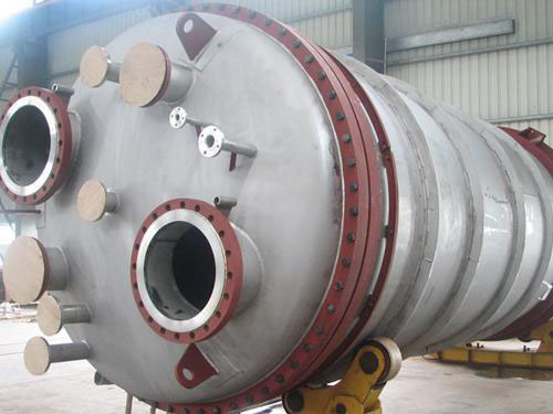 供應廣東陽江儲氣罐申辦使用證，儲氣罐備案登記