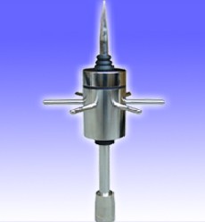 東莞防雷公司，防雷工程，防雷公司電話 東莞防雷公司為什么企業(yè)需要做防雷