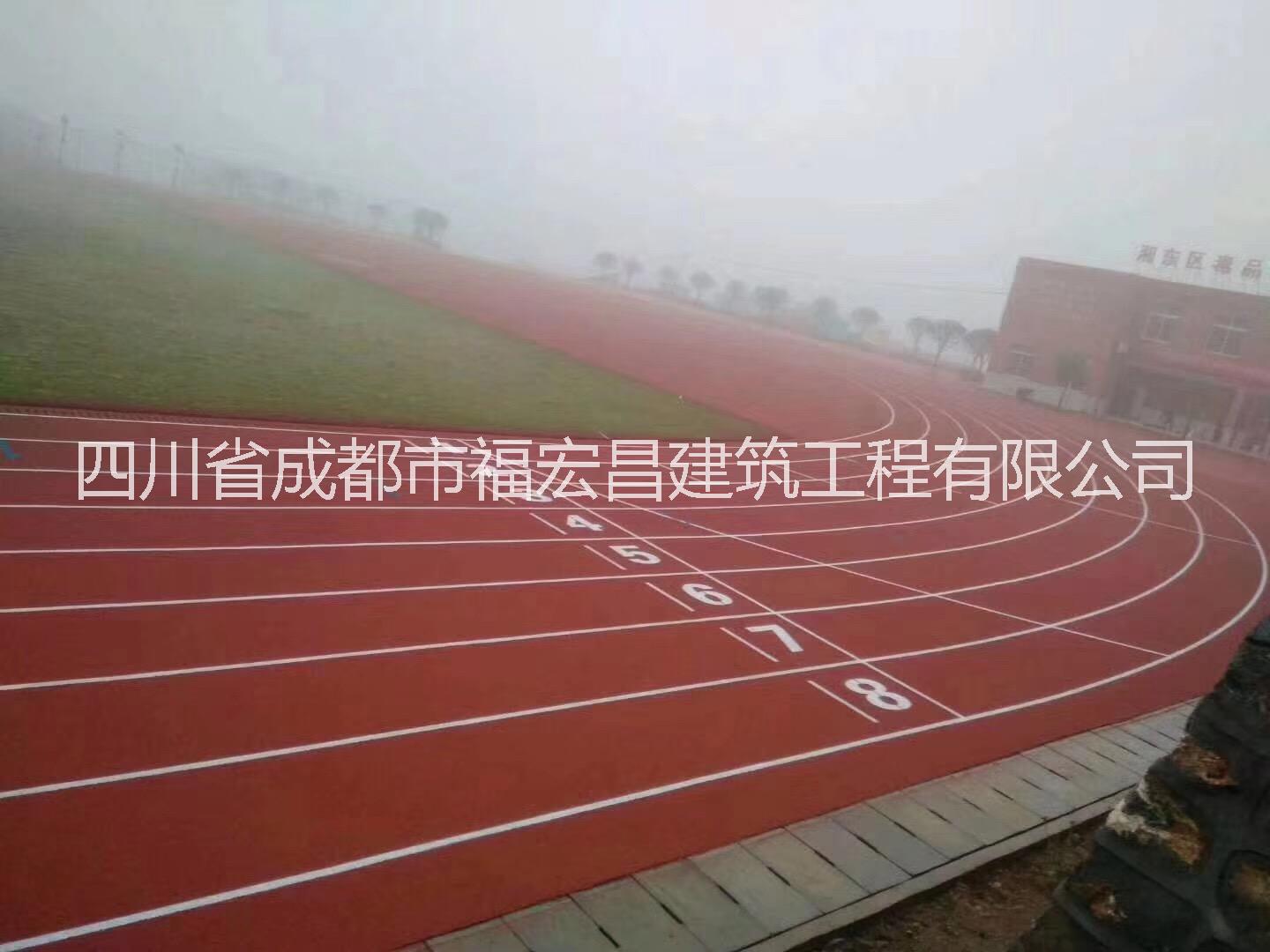 成都透水地坪批發(fā)壓印洗砂地坪施工廠家直銷 成都透水地坪批發(fā)專業(yè)洗砂地坪施工