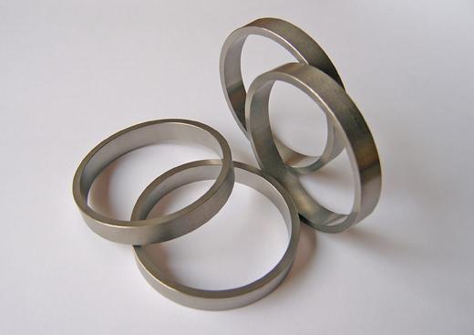 河北硬質(zhì)合金襯套