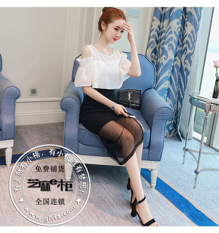 芝麻e柜品免費(fèi)加盟/牌女裝免費(fèi)鋪貨零庫(kù)存/跨季退換貨 芝麻e柜免