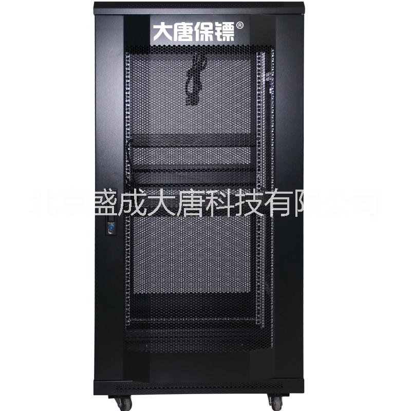 專業(yè)機房機柜 服務(wù)器機柜 大唐* K3 6822