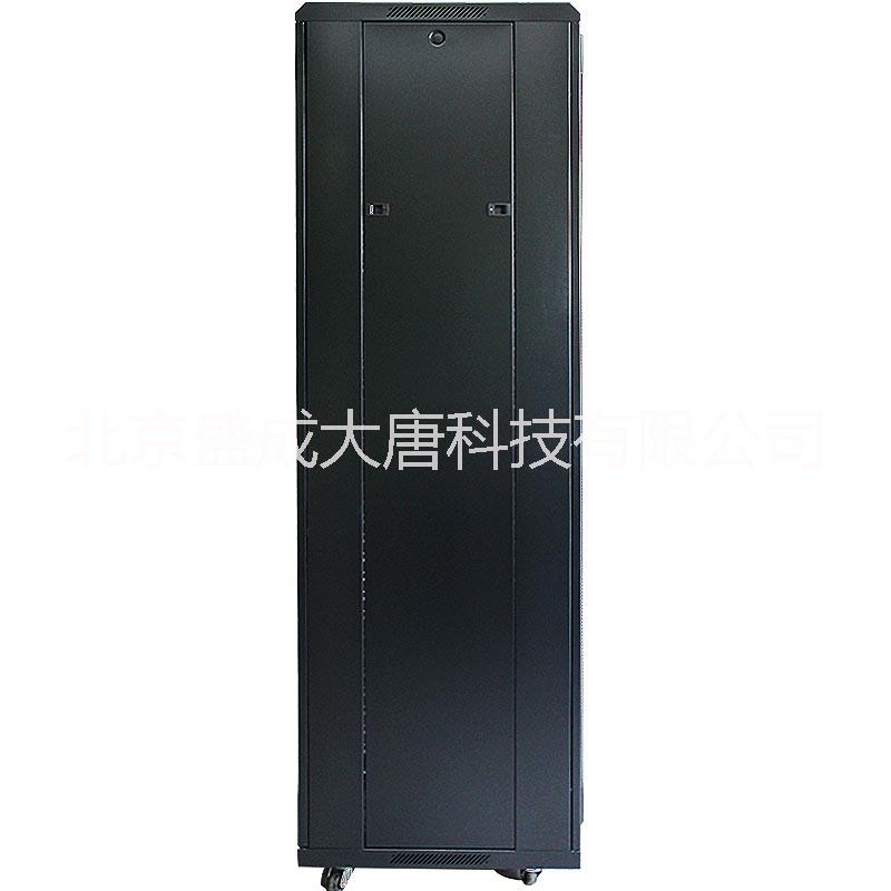 專業(yè)機房機柜 標(biāo)準(zhǔn)38U網(wǎng)絡(luò)機柜  大唐* K3 6638