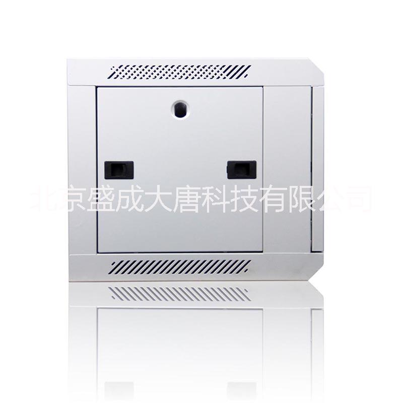 專業(yè)壁掛機柜 機房機柜 大唐* 機柜 5106
