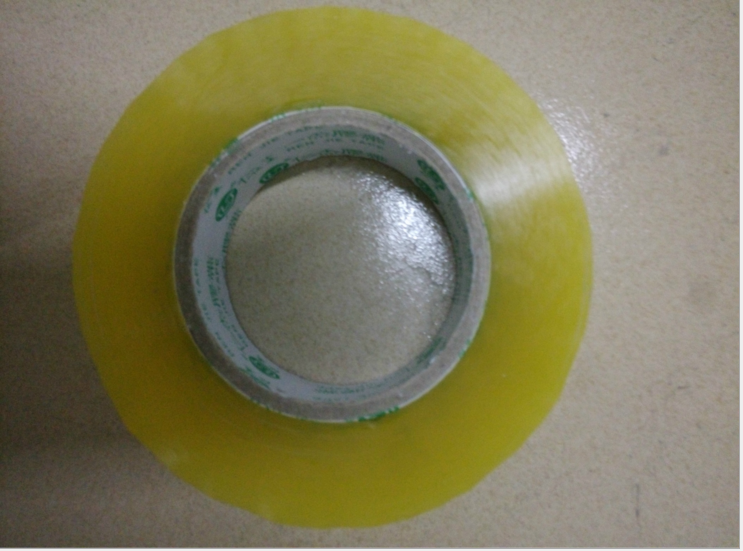高粘膠帶 南昌高粘膠帶供應(yīng)商 供應(yīng)南昌高粘封箱膠帶廠 南昌高粘封箱膠帶批發(fā)