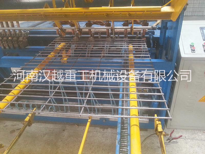 廣東建筑網(wǎng)焊接機超值 建筑網(wǎng)網(wǎng)焊機