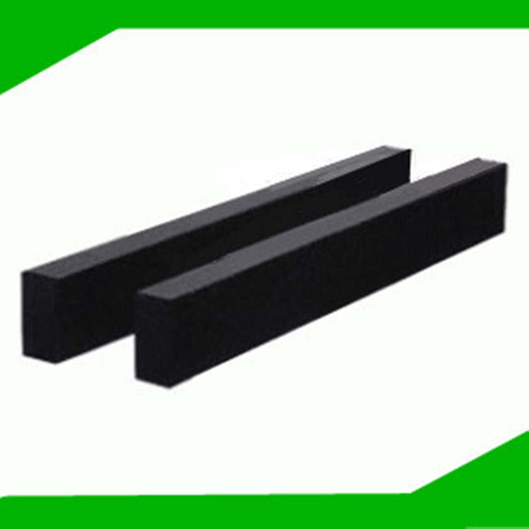 泊頭達碩大理石平行規(guī)現(xiàn)貨可發(fā)160*25*16花崗石平行規(guī)