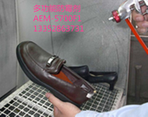 佳尼斯*防霉劑AEM-5700F1生產(chǎn)廠家