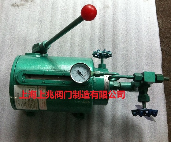 手 搖 油 泵，站用手搖油泵，SB03手搖油泵