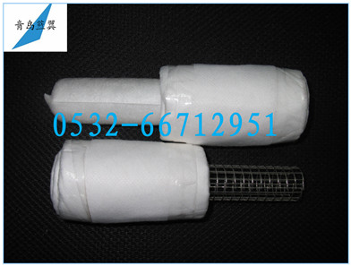 供應(yīng)鳥牌VELA呼吸機(jī)渦輪過(guò)濾器