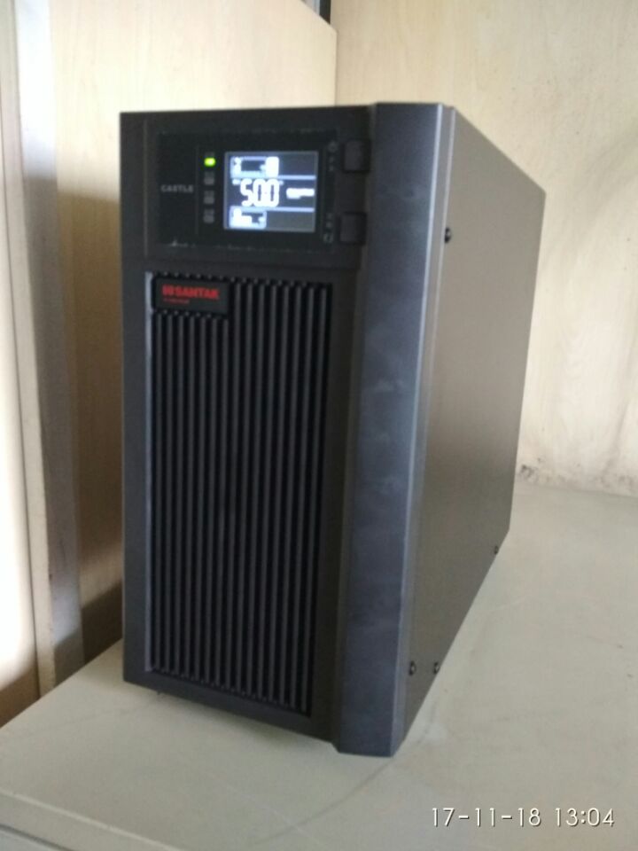 天河UPS電源代理商價(jià) 山特UPS電源廣州銷售維修代理中心 網(wǎng)絡(luò)數(shù)據(jù)設(shè)備 蓄電池更換