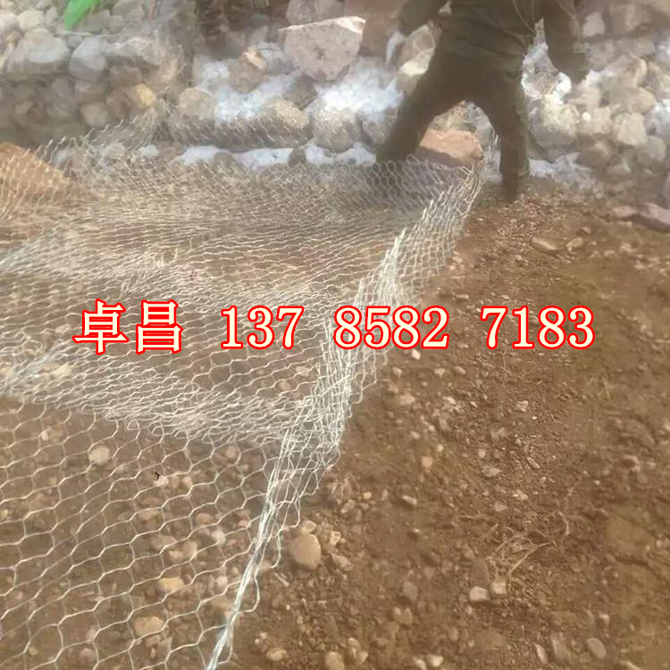 賓格石籠 綠濱墊 固濱籠 坡腳防護(hù)綠濱墊 賓格石籠價(jià)格 堤防固濱籠擋墻