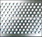 供應(yīng)江蘇鉆孔篩板直銷，江蘇鉆孔篩板哪家* 鉆孔篩板生產(chǎn)廠家