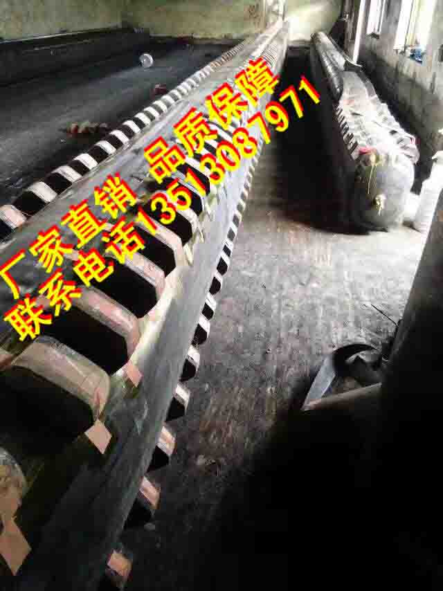 八角形橋梁充氣芯模量大從優(yōu)