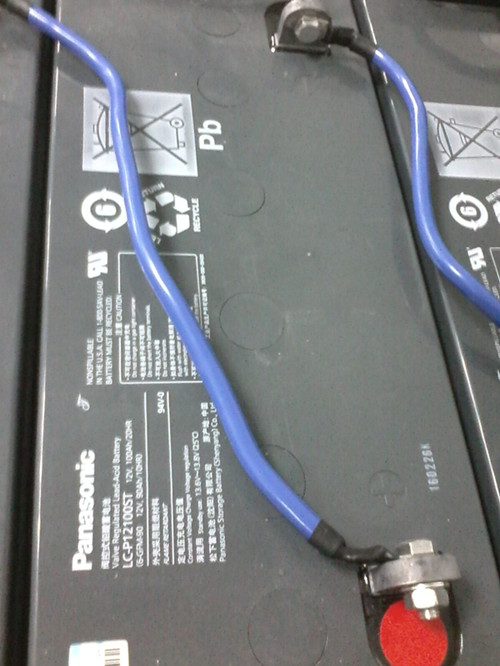廣州UPS蓄電池代理商 蓄電池廣東茂名辦事處代理價(jià)12V100A 后備電源UPS 廣州UPS蓄電池代理商