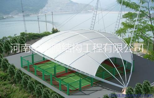 泳池頂棚膜廠家  泳池頂棚 泳池頂棚價格 河南兒童設(shè)施膜結(jié)構(gòu) 河南兒童設(shè)施膜結(jié)構(gòu)定制 泳池頂棚