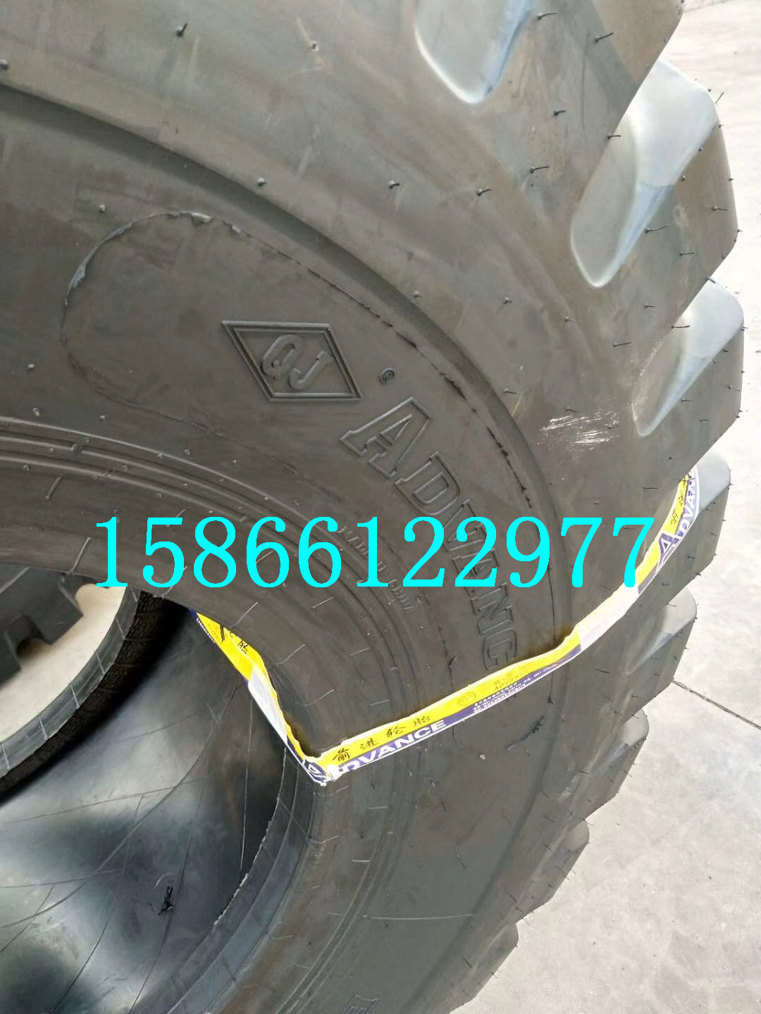 30裝載機(jī)輪胎17.5-25 50裝載機(jī)23.5-25 20.5-25輪胎前進(jìn)鏟車輪胎