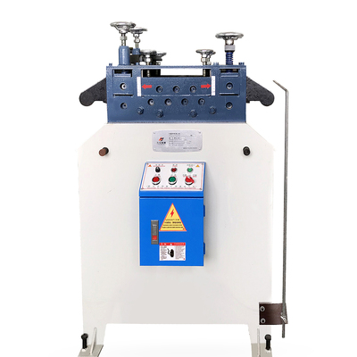 S型矯正機(jī)SSP 福州S型矯正機(jī)SSP　寧德S型矯正機(jī)SSP報(bào)價(jià) 三平S型矯正機(jī)SSP