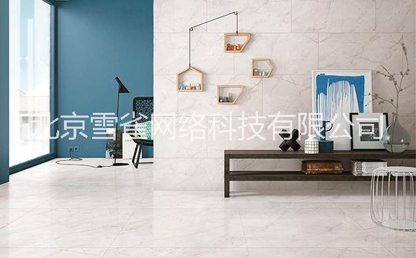 瓷磚通體大理石，覺色環(huán)保通體磚廠家,瓷磚通體大理石，覺色環(huán)保通體磚