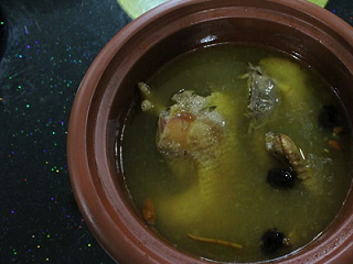 2天就學(xué)會(huì)的瓦罐煨湯品牌是哪種？是中國(guó)湯葛佬 15072347385 中國(guó)湯葛佬瓦罐煨湯品牌