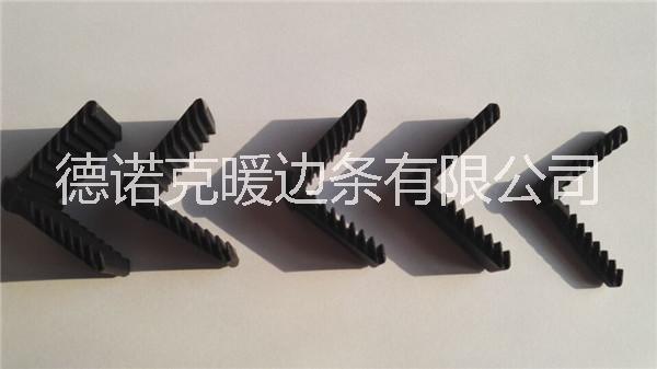 15A暖邊條 中空玻璃暖邊間隔條 玻璃纖維間隔條 百葉窗隔條