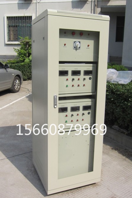 虹泰防腐供應(yīng)陰極保護(hù)恒電位儀   防腐儀品質(zhì)保證