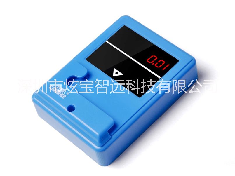 江西洗澡插卡式計費系統(tǒng)廠家