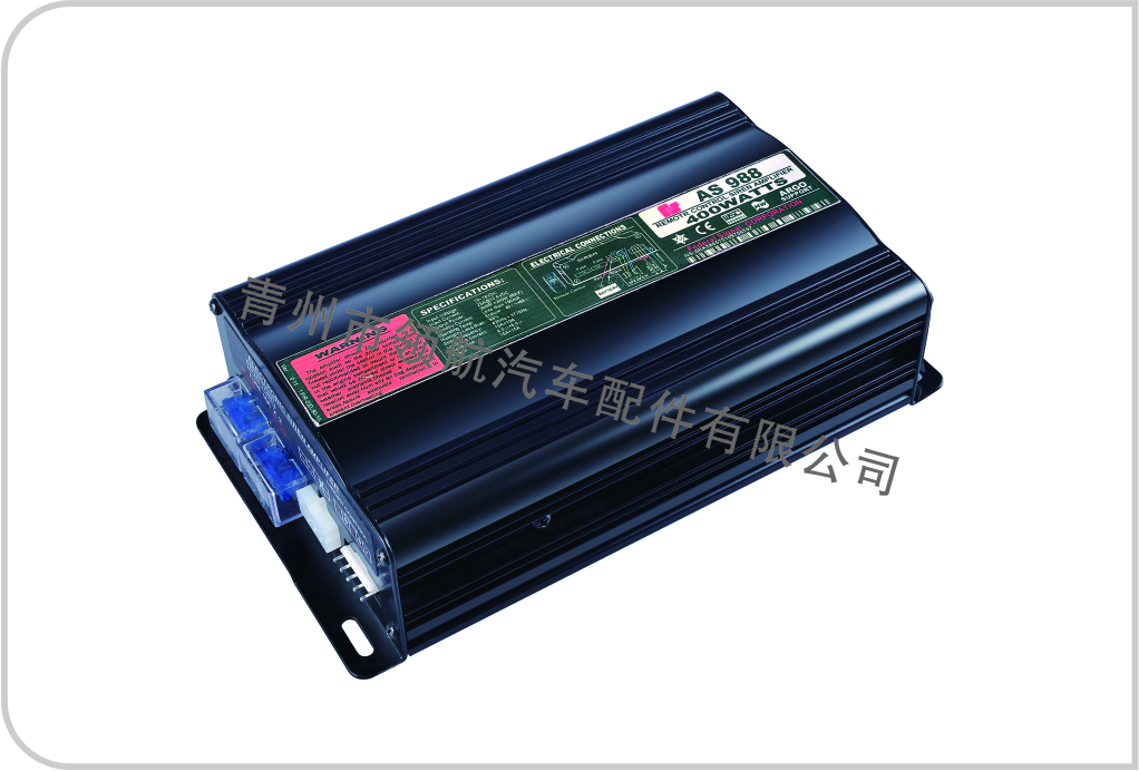 電動車控制器 新能源控制器