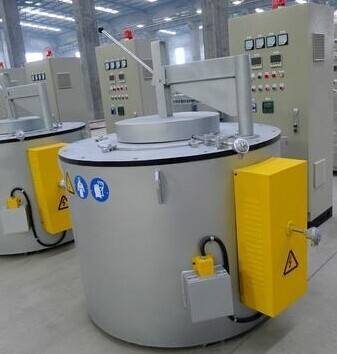 江蘇坩堝熔化電阻爐-廠家批發(fā)報(bào)價價格