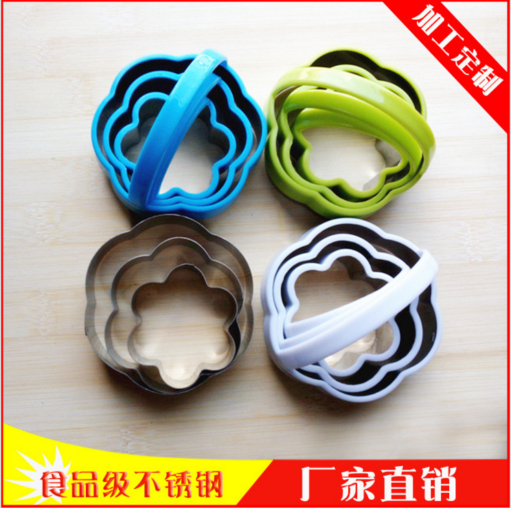 陽江不銹鋼烘焙工具廠家 陽江不銹鋼烘焙工具供應(yīng) 陽江不銹鋼烘焙工具直銷 陽江不銹鋼烘焙工具批發(fā) 陽江不銹鋼烘焙工具價(jià)格