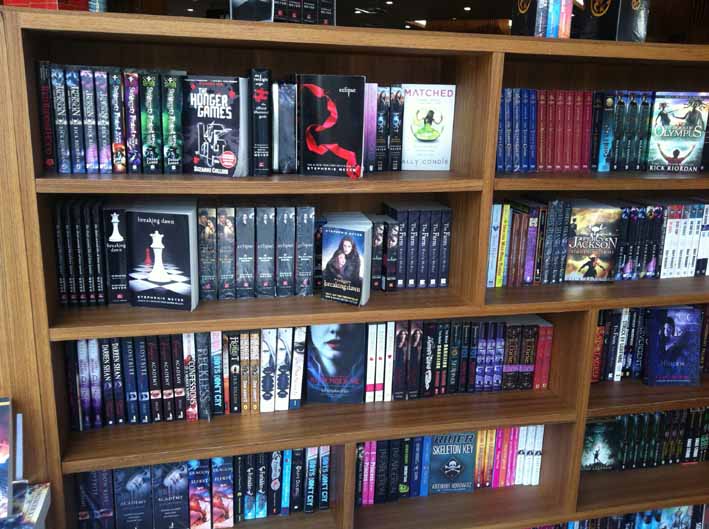 供應(yīng)豪華型書(shū)墻木制書(shū)架單面書(shū)架定制書(shū)架圖書(shū)館書(shū)架