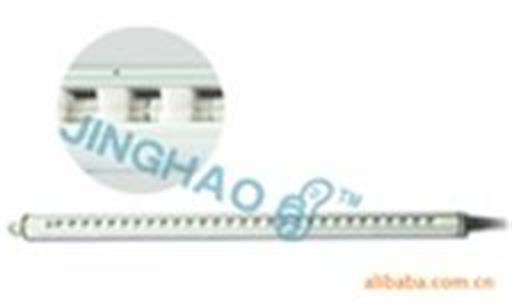 供應(yīng)廠家直銷(xiāo)景豪牌JH5004A 離子風(fēng)鋁棒