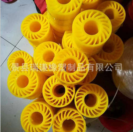 pu太陽輪供貨商 聚氨酯太陽輪批發(fā) 聚氨酯太陽輪批發(fā)送紙輪廠家直銷