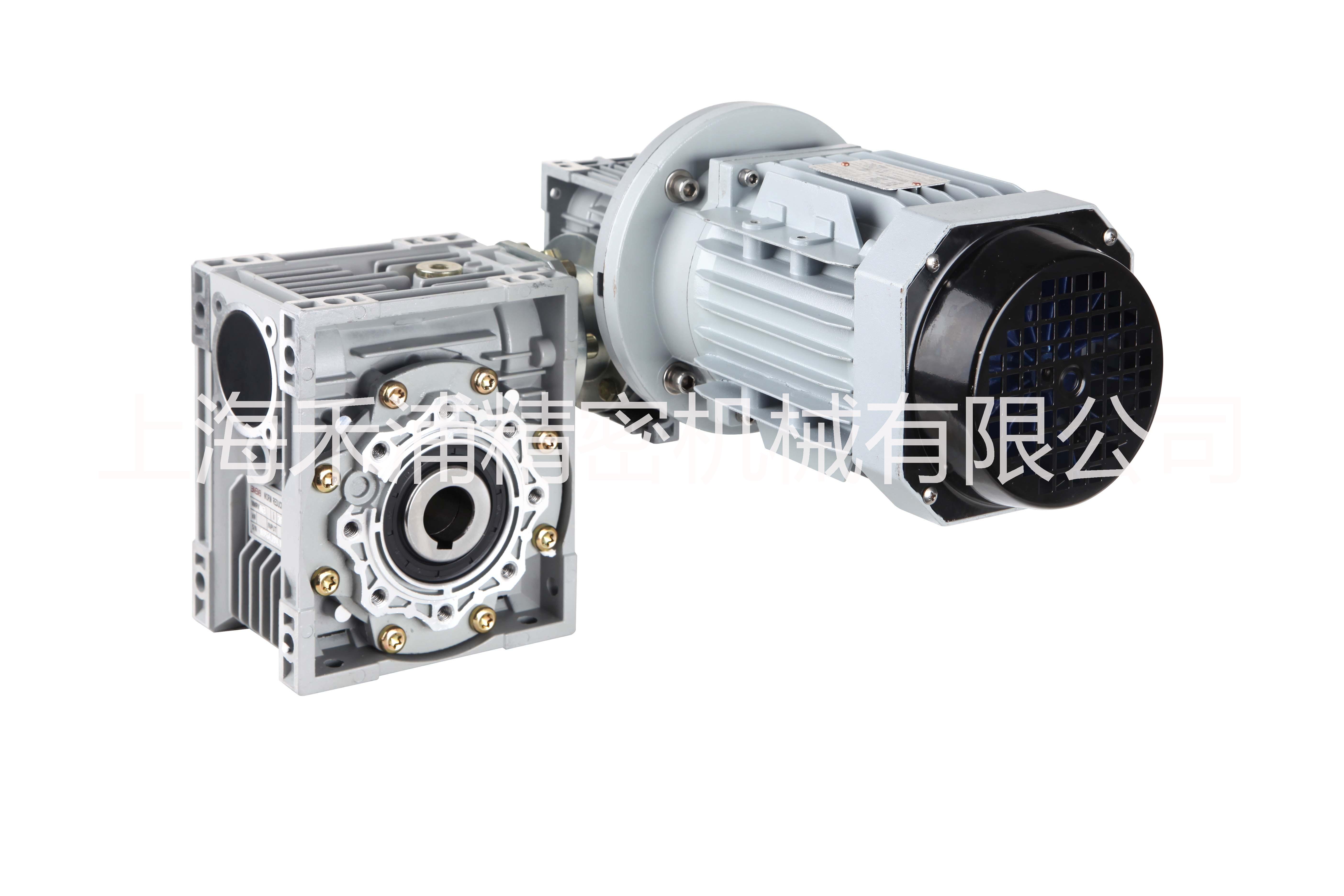 臺(tái)灣禾浦減速機(jī) 廠家直銷 減速箱 Gear motor 蝸輪蝸桿減速機(jī) 臺(tái)灣禾浦蝸輪蝸桿減速機(jī)
