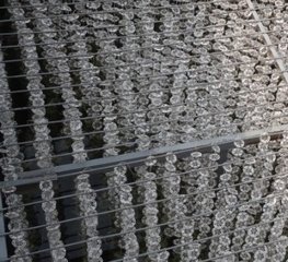 閔行區(qū)污水池填料安裝清洗