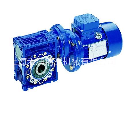 摩鐸利減速機(jī)MOTOVARIO