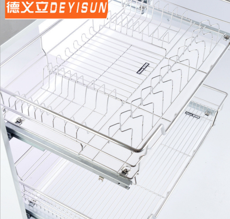 側(cè)拉籃廠家-價格-供應商