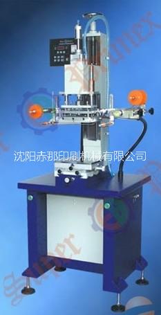 長春絲印機 長春絲網(wǎng)印刷機 長春優(yōu)質(zhì)絲印機工廠