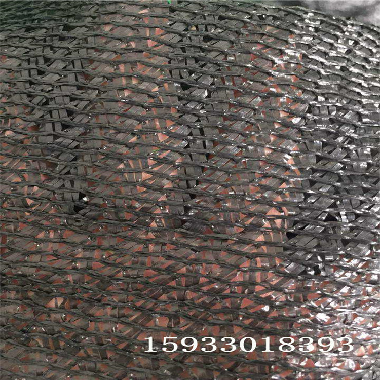 防風(fēng)抑塵網(wǎng) 供應(yīng)柔性防風(fēng)網(wǎng) 蓋煤防塵網(wǎng)廠家 工地蓋土網(wǎng) 蓋土綠色的網(wǎng)