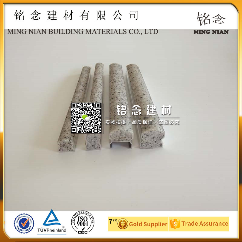 坡道金剛砂防滑條間距 金剛砂防滑條供應(yīng) 車(chē)道金剛砂防滑條