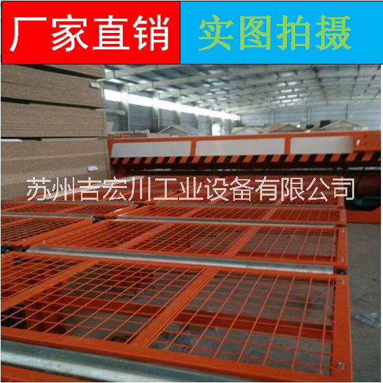 廠家定制輥壓機(jī)，*廠家質(zhì)量有保障輥壓機(jī)擠壓磨輥壓磨