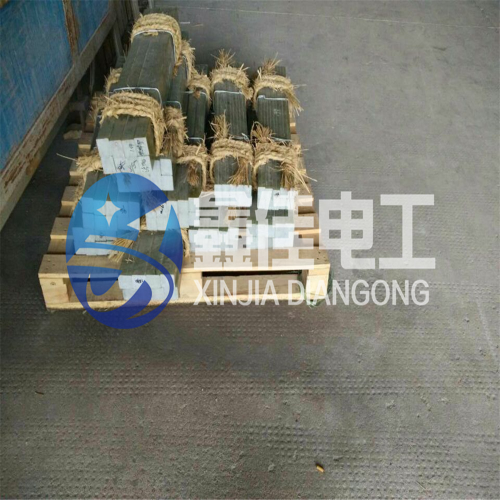 推薦 膠木立柱 膠木棒 中頻爐絕緣棒 規(guī)格齊全 廠家直銷