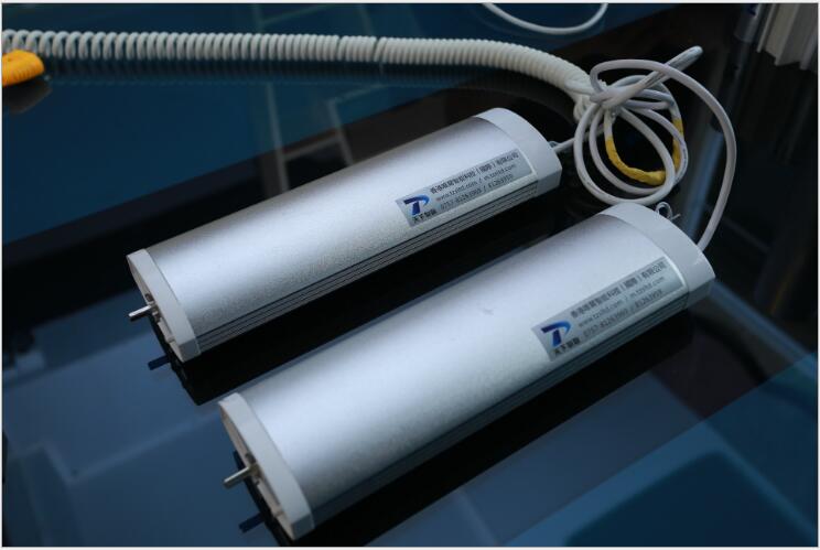 智能開合簾電機(jī)   廠家直銷智能開合簾電機(jī)   智能開合簾電機(jī)供應(yīng)批發(fā)   智能開合簾電機(jī)廠家定制 佛山智能開合簾電機(jī)