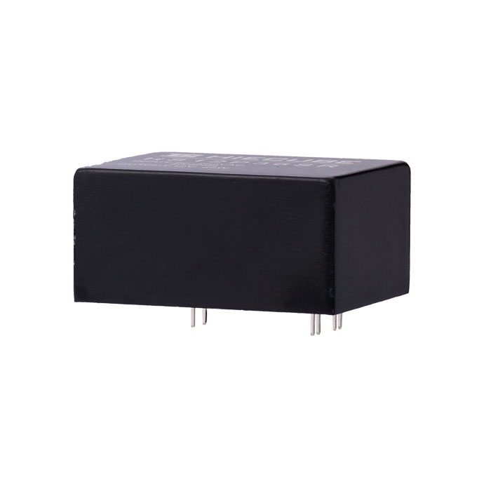 大功率ac-dc開關電源模塊220V轉9V4A電源變換器